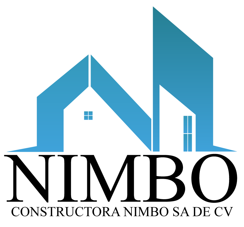 CONSTRUCTORA NIMBO SA DE CV